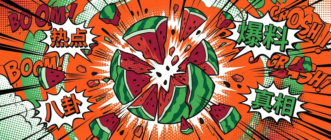 羞羞漫画-甜蜜漫画免费在线|羞羞漫画热门推荐 今日头瓜爆炸漫画横幅