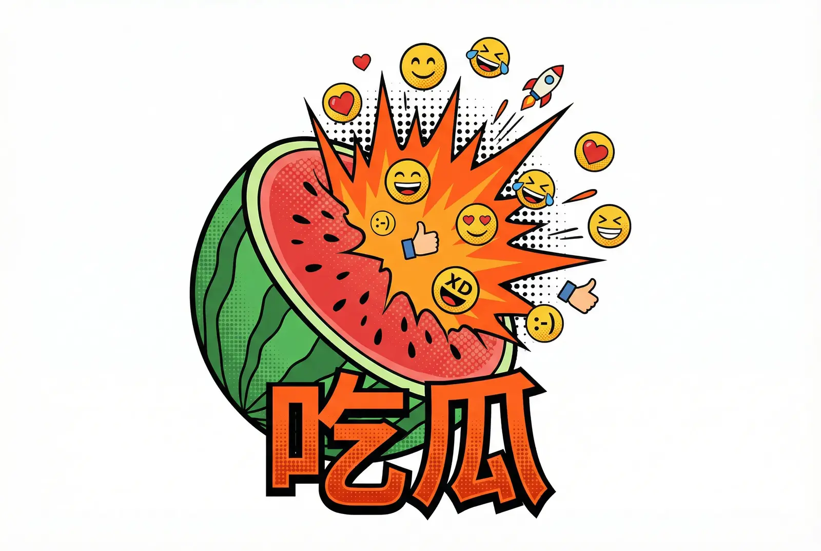 羞羞漫画-甜蜜漫画免费在线|羞羞漫画热门推荐 社区Logo