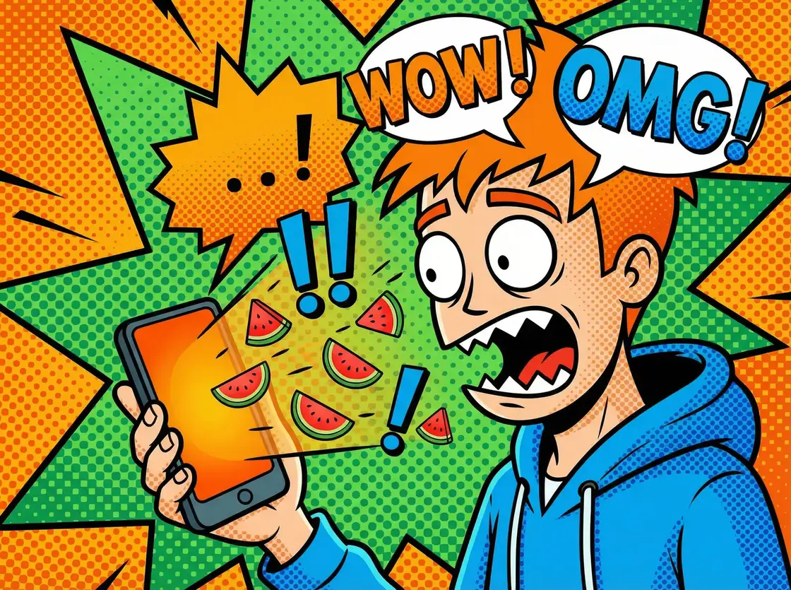 羞羞漫画-甜蜜漫画免费在线|羞羞漫画热门推荐 网络热点话题